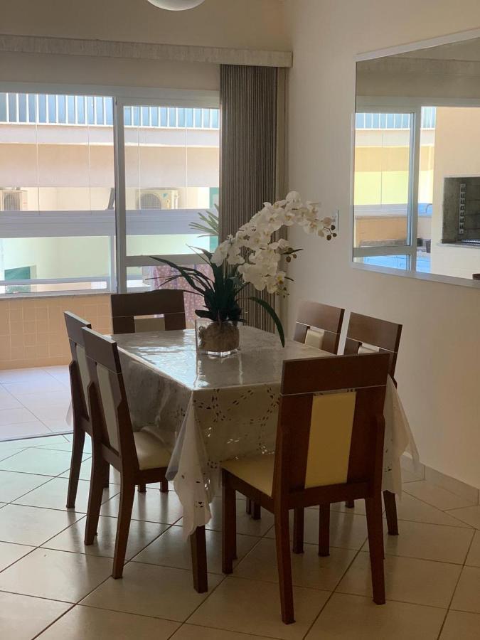 Lindo Apartamento Beira-Mar - Ubatuba-Sp Экстерьер фото